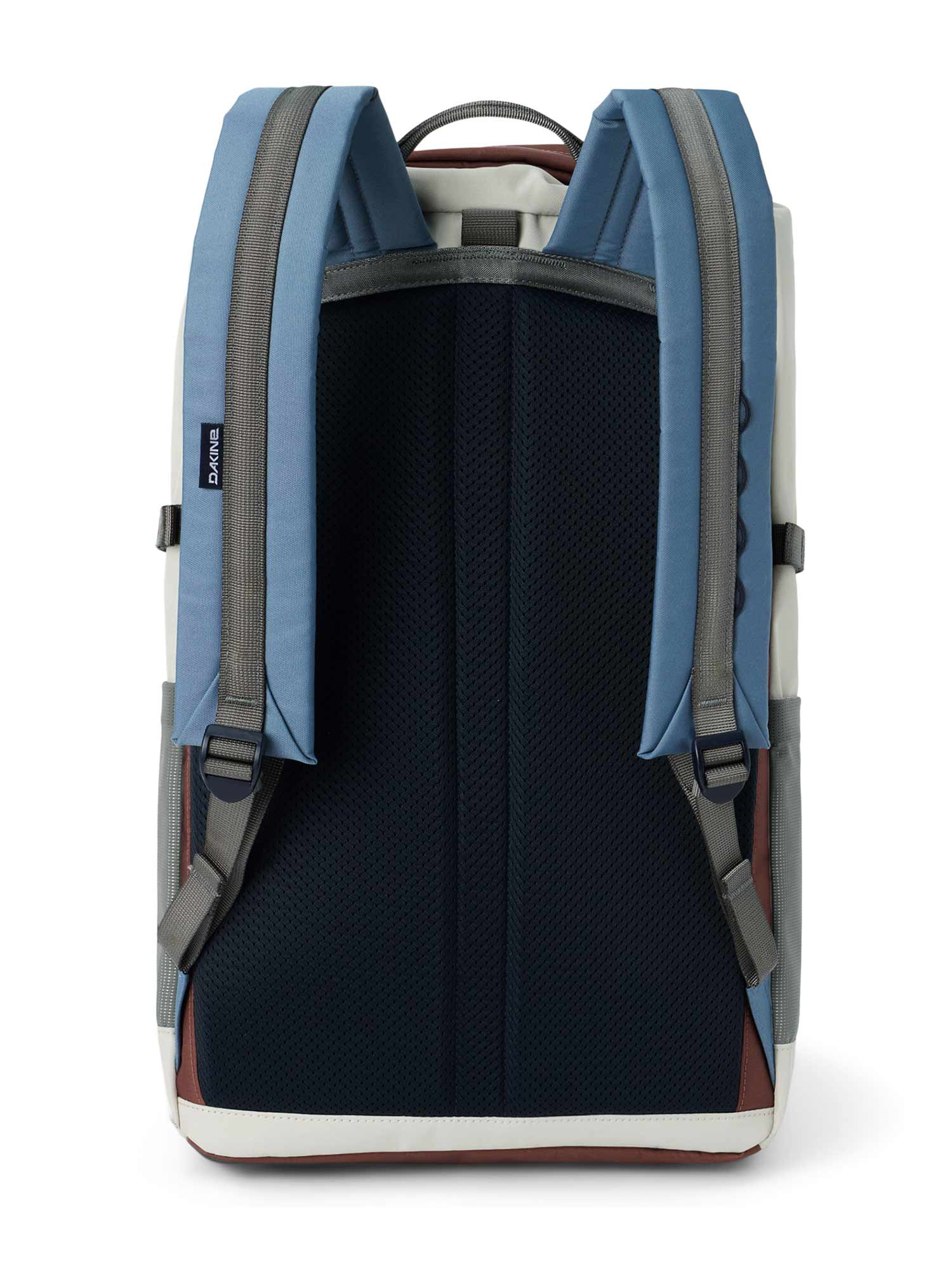 DAKINE Раница JUNE BACKPACK 25L - Image 2