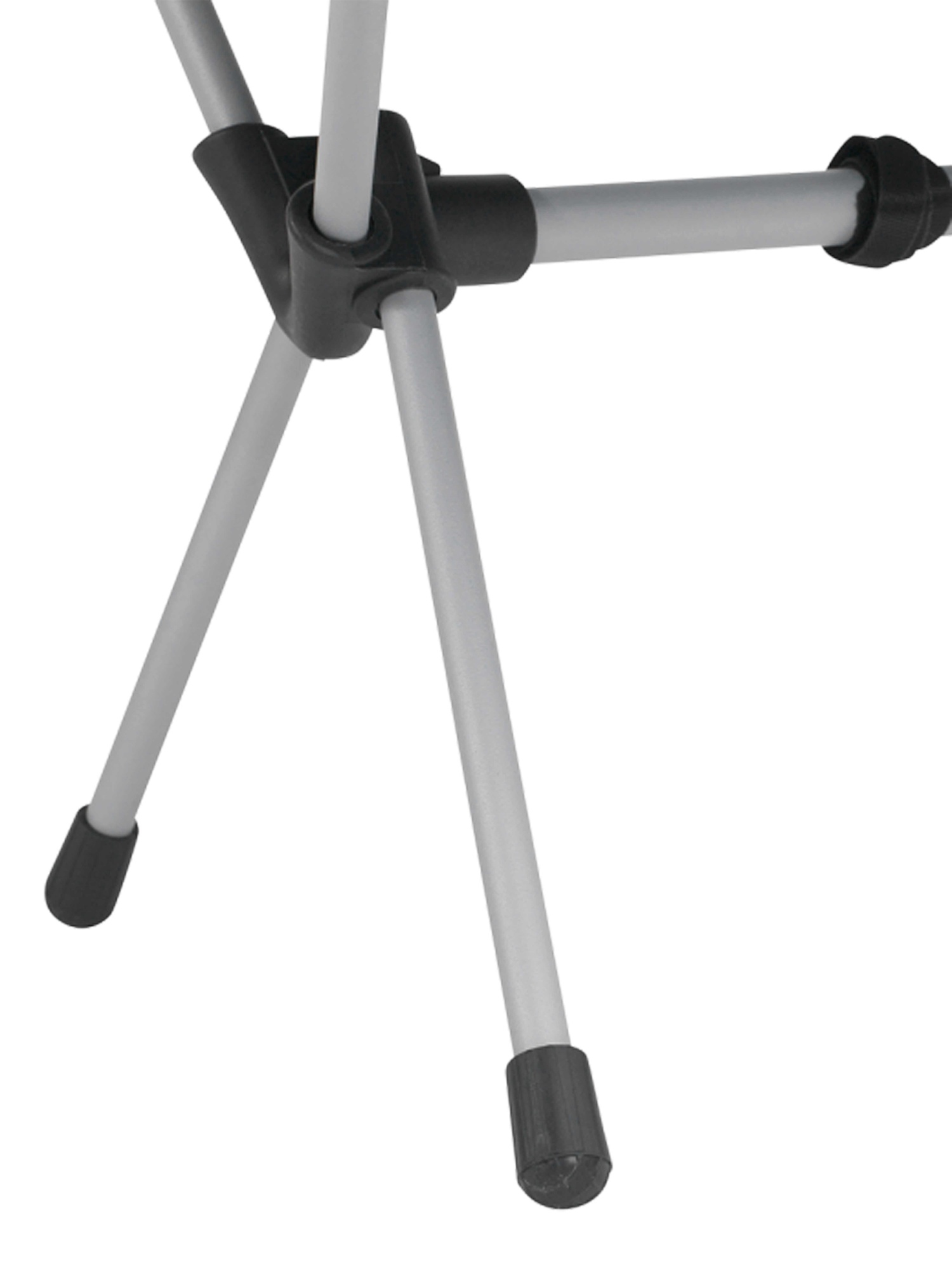 EASY CAMP Сгъваем стол Willow Compact Chair L - Image 4