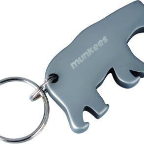 Ключодържател Munkees Bottle Opener little Bear