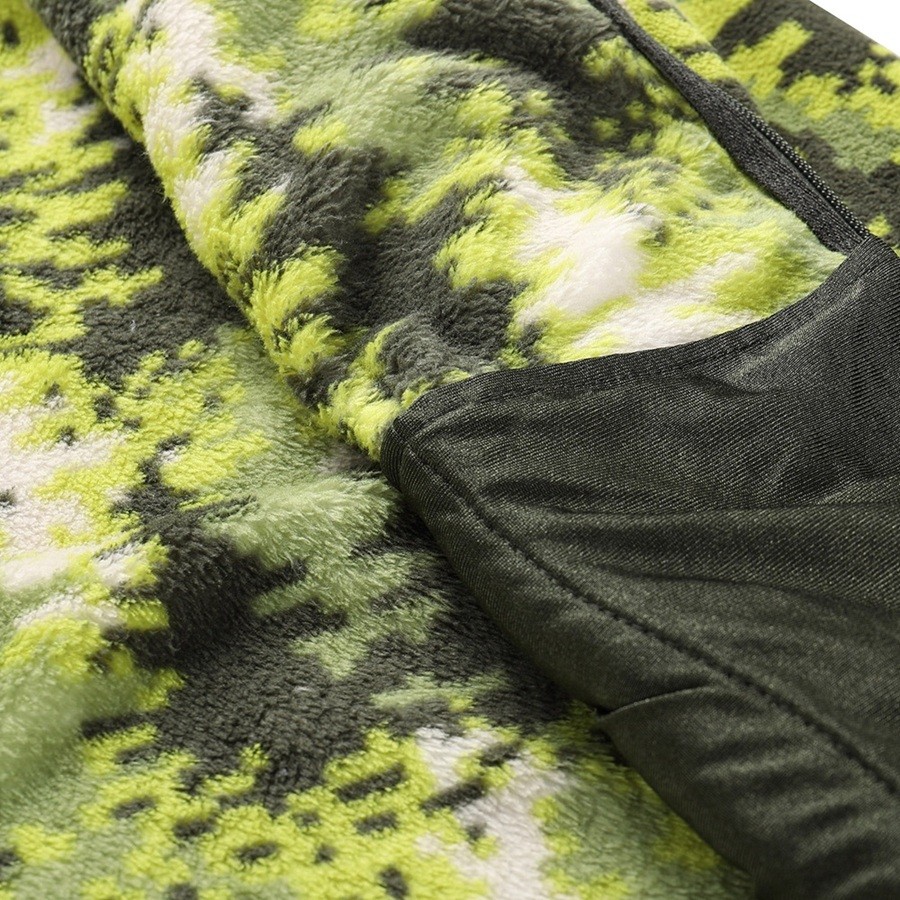 Суичър Alpine Pro Eflin Man - Image 10
