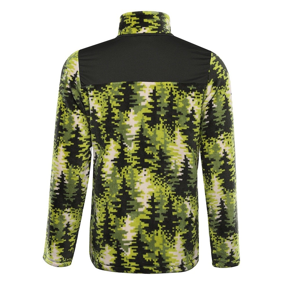 Суичър Alpine Pro Eflin Man - Image 8