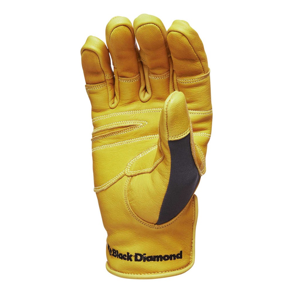 Ръкавици Black Diamond Transition Gloves - Image 2