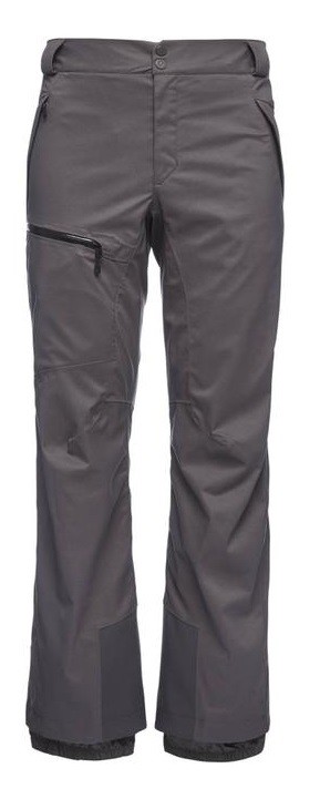 Ски панталон Black Diamond Boundaryline Shell Pants