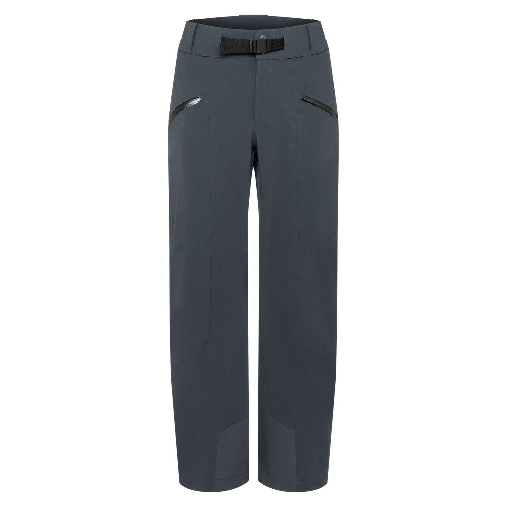 Ски панталон Black Diamond Recon Stretch Ski Pants Mens