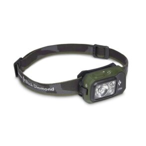 Челник Black Diamond Storm 450