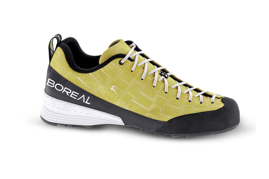 Обувки Boreal Flyers WMNS