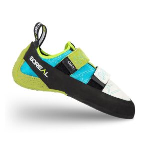 Еспадрили Boreal Joker Womens