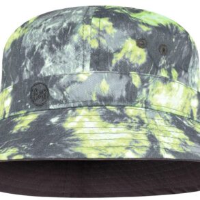 Шапка BUFF Bucket Beanie Kids