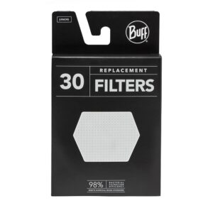 Филтри BUFF 30 filter pack Kids