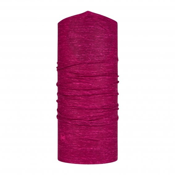 Филтър кърпа BUFF Filter tube - Image 2