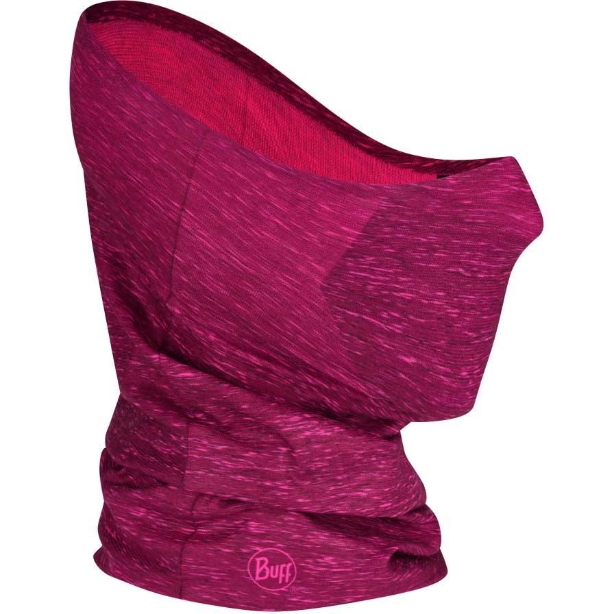 Филтър кърпа BUFF Filter tube