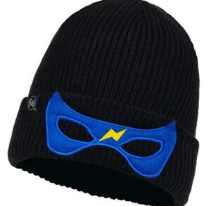 Детска шапка BUFF Knitted Beanie Kids