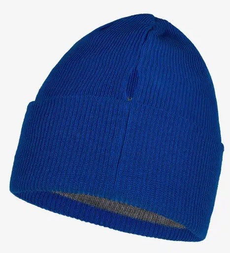 Шапка BUFF CrossKnit Beanie