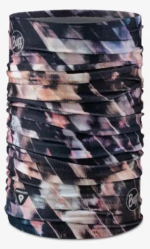 Кърпа за глава BUFF Thermonet Neckwear