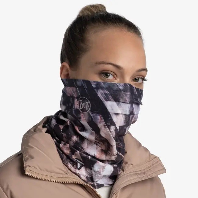 Кърпа за глава BUFF Thermonet Neckwear - Image 2