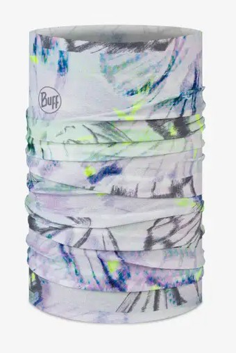 Кърпа за глава BUFF Coolnet UV Neckwear Kids
