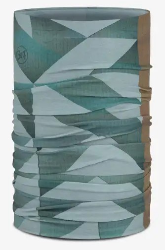 Кърпа за глава BUFF Original EcoStretch Neckwear