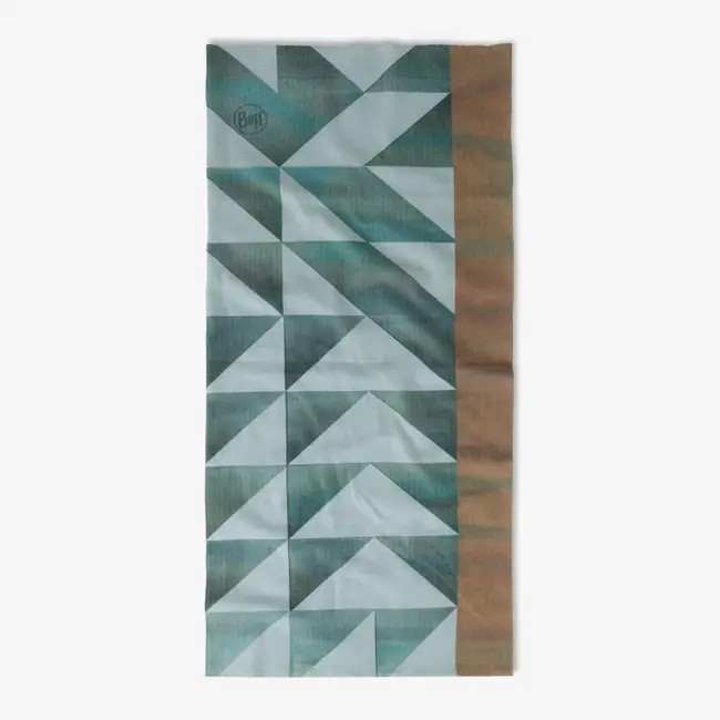 Кърпа за глава BUFF Original EcoStretch Neckwear - Image 2