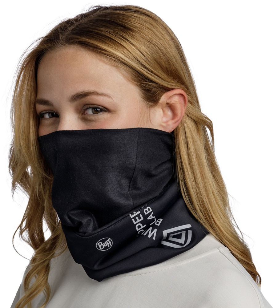 Кърпа за глава Бъф Buff Windproof neckwear - Image 3
