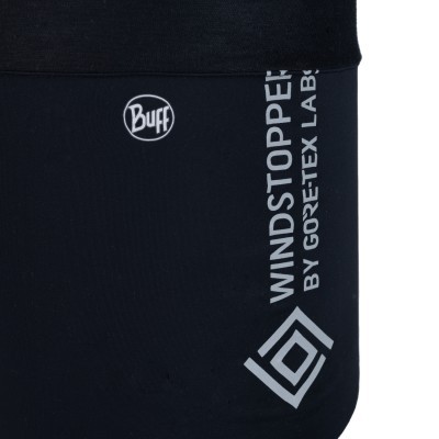 Кърпа за глава Бъф Buff Windproof neckwear - Image 4