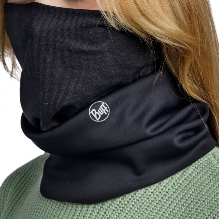Кърпа за глава Бъф Buff Windproof neckwear - Image 2