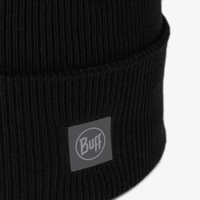 Шапка BUFF CrossKnit Beanie - Image 2