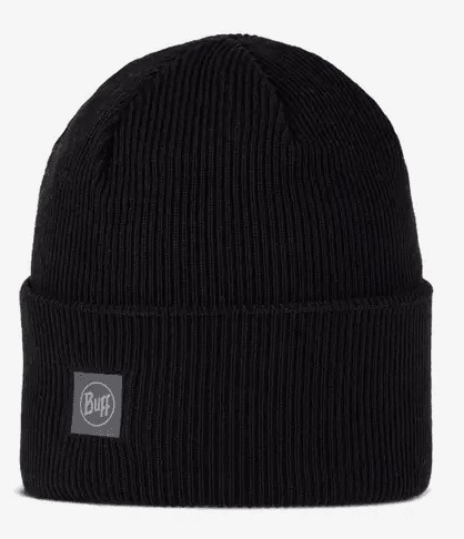 Шапка BUFF CrossKnit Beanie