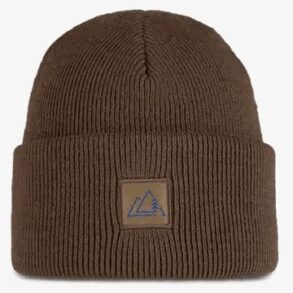 Детска шапка BUFF Knitted Beanie Kids