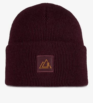 Детска шапка BUFF Knitted Beanie Kids