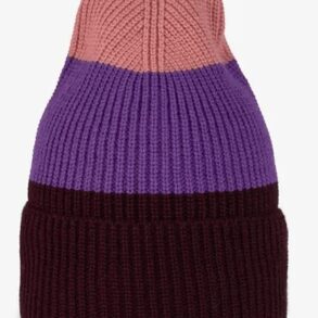 Детска шапка BUFF Knitted Beanie Kids