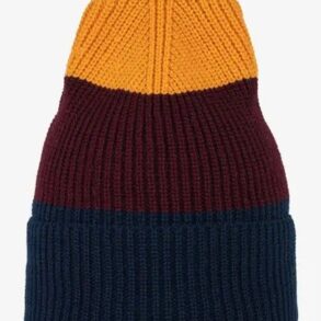 Детска шапка BUFF Knitted Beanie Kids