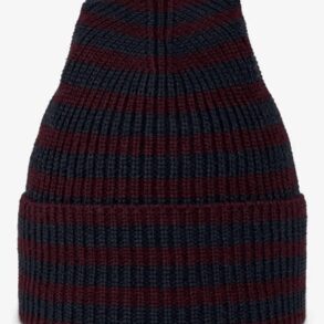 Детска шапка BUFF Knitted Beanie Kids