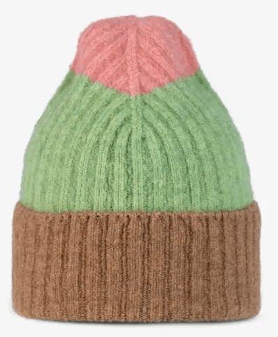 Шапка BUFF Knitted Beanie