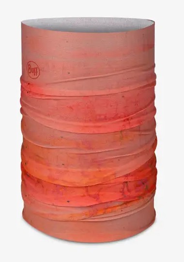 Кърпа за глава BUFF Coolnet UV Neckwear