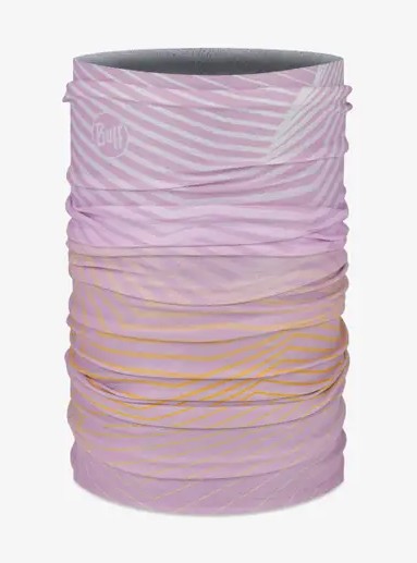 Кърпа за глава BUFF Coolnet UV Neckwear Kids