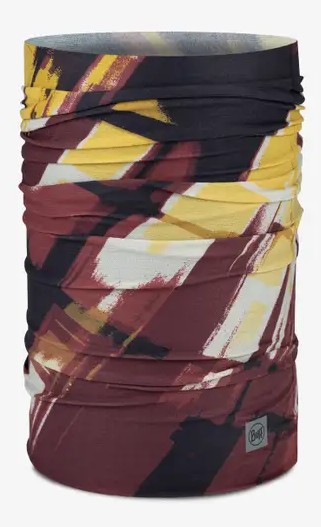 Кърпа за глава BUFF Coolnet UV Neckwear