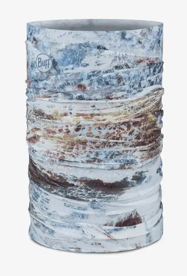 Кърпа за глава BUFF Realtree Coolnet UV Neckwear