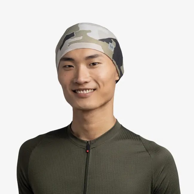 Лента за глава BUFF Underhelmet Headband - Image 2