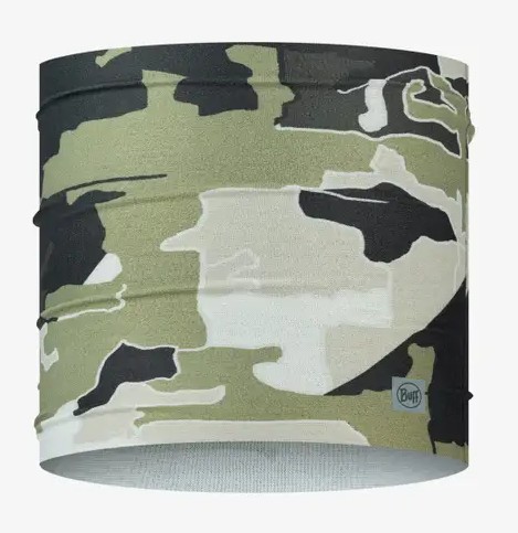 Лента за глава BUFF Underhelmet Headband
