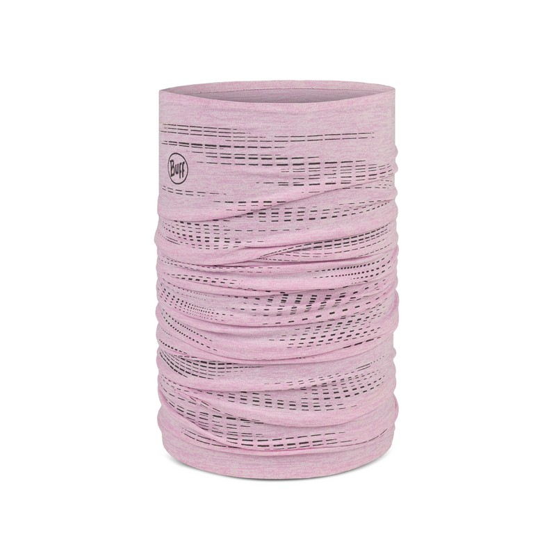 Кърпа за глава Бъф BUFF Reflective DryFlx Neckwear