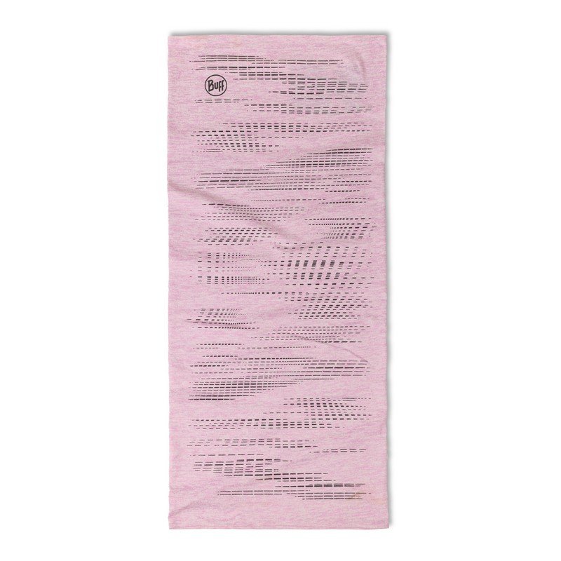 Кърпа за глава Бъф BUFF Reflective DryFlx Neckwear - Image 3