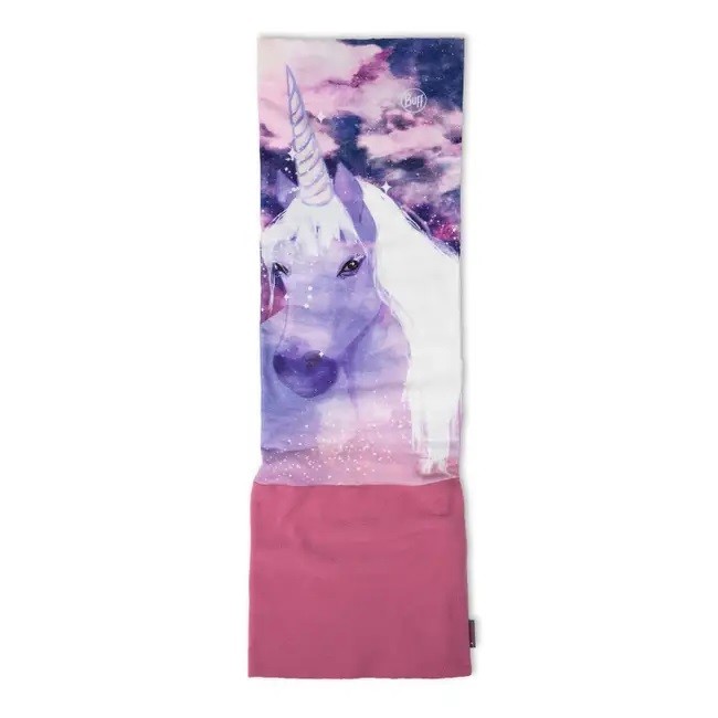 Кърпа за глава Buff Polar Kids
