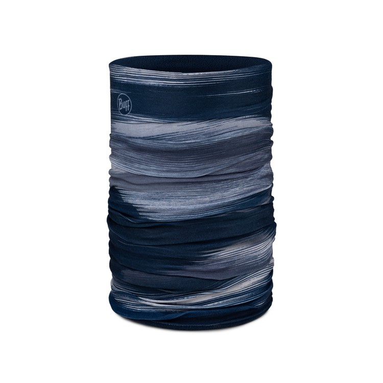 Кърпа за глава Бъф BUFF Reversible Polar