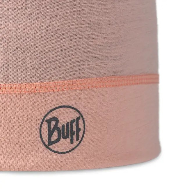 Шапка Buff Lightweight Merino Beanie - Image 2