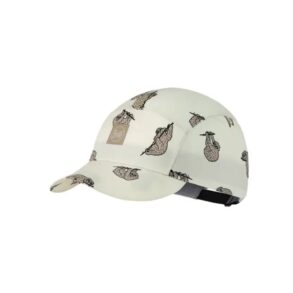 Шапка Buff Pack Mini Cap Kids