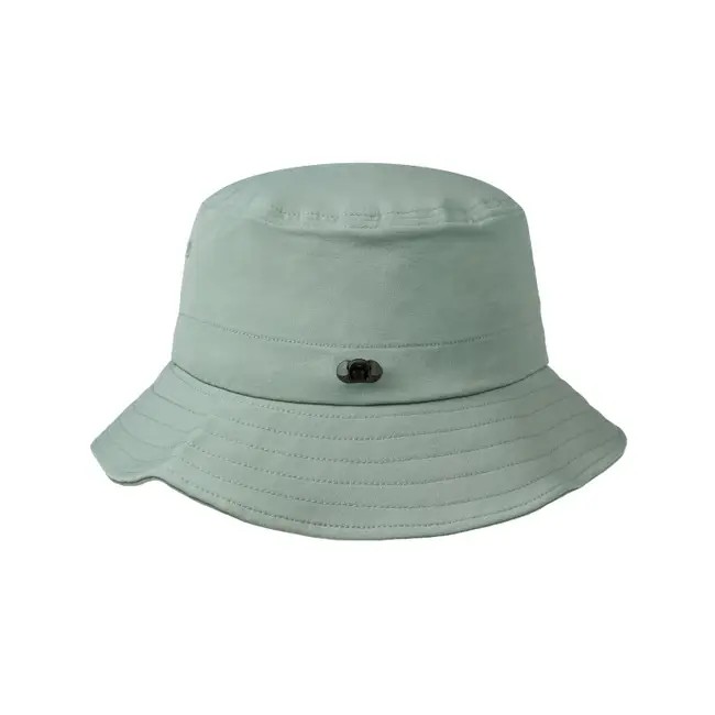 Шапка Buff Adventure Bucket Hat - Image 2