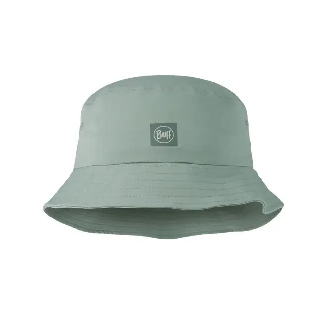 Шапка Buff Adventure Bucket Hat