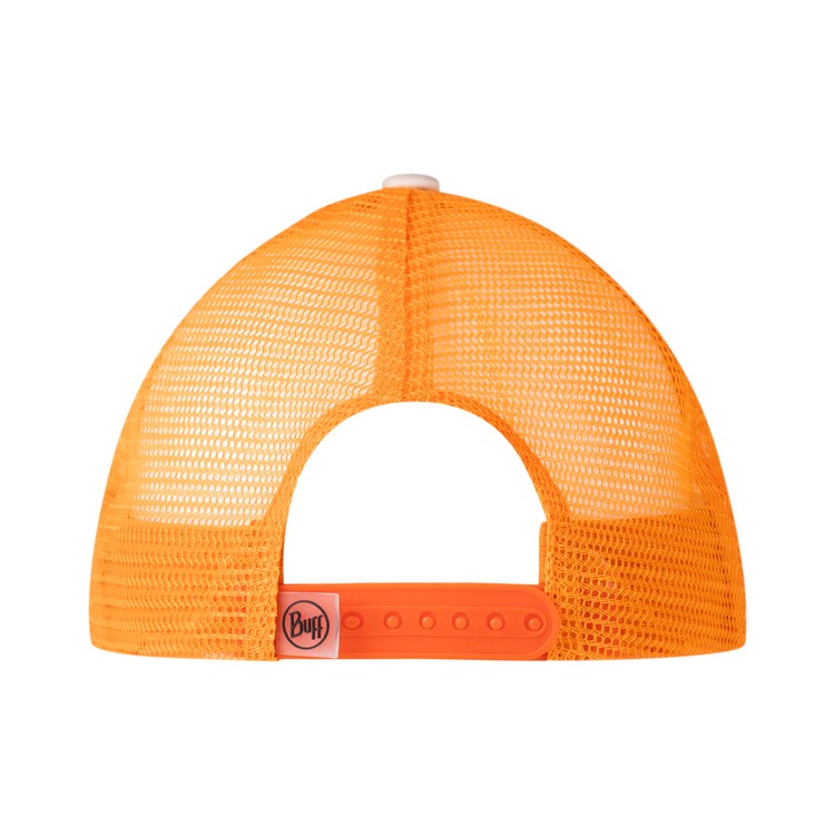 Шапка BUFF Trucker Cap - Image 2
