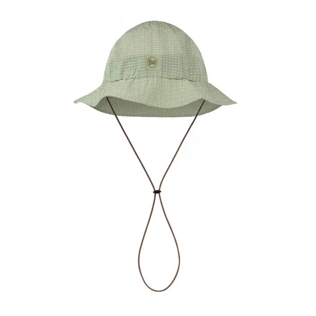 Шапка Buff Go Bucket Hat