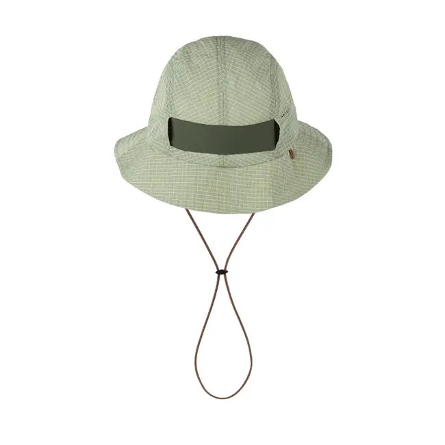 Шапка Buff Go Bucket Hat - Image 2